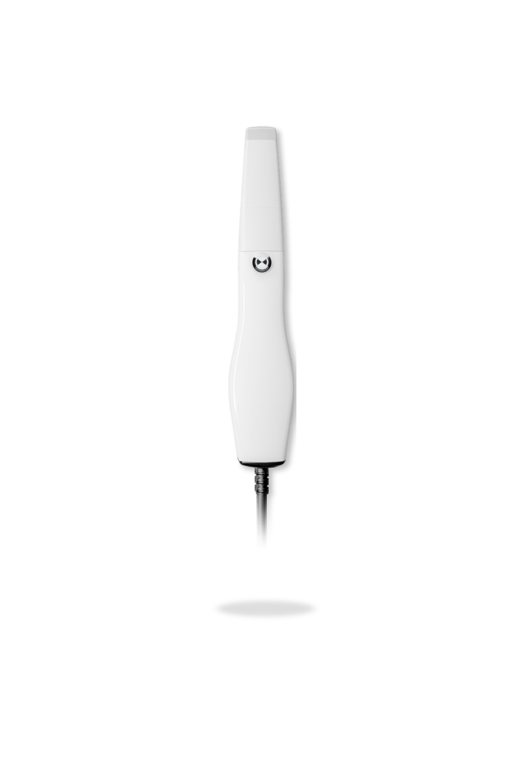 PANDA P3